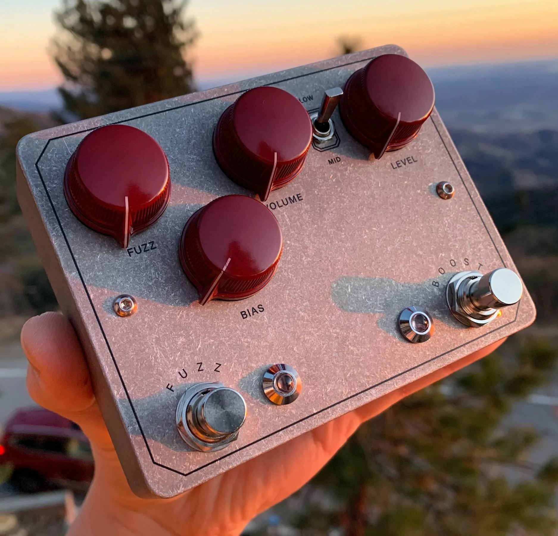 BendToneMK1.5&2/Tone Bender 2in1Mod Fuzz BendToneMK1.5&2/Tone BendToneMK1.5&2/Tone Bender 2in1Mod Fuzz BendToneMK1.5&2/Tone